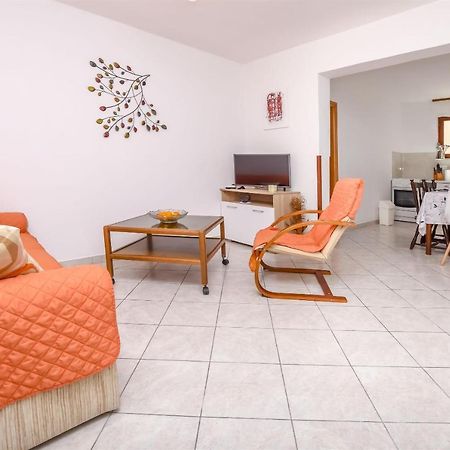 רוגוזניצה Apartments Viktor מראה חיצוני תמונה