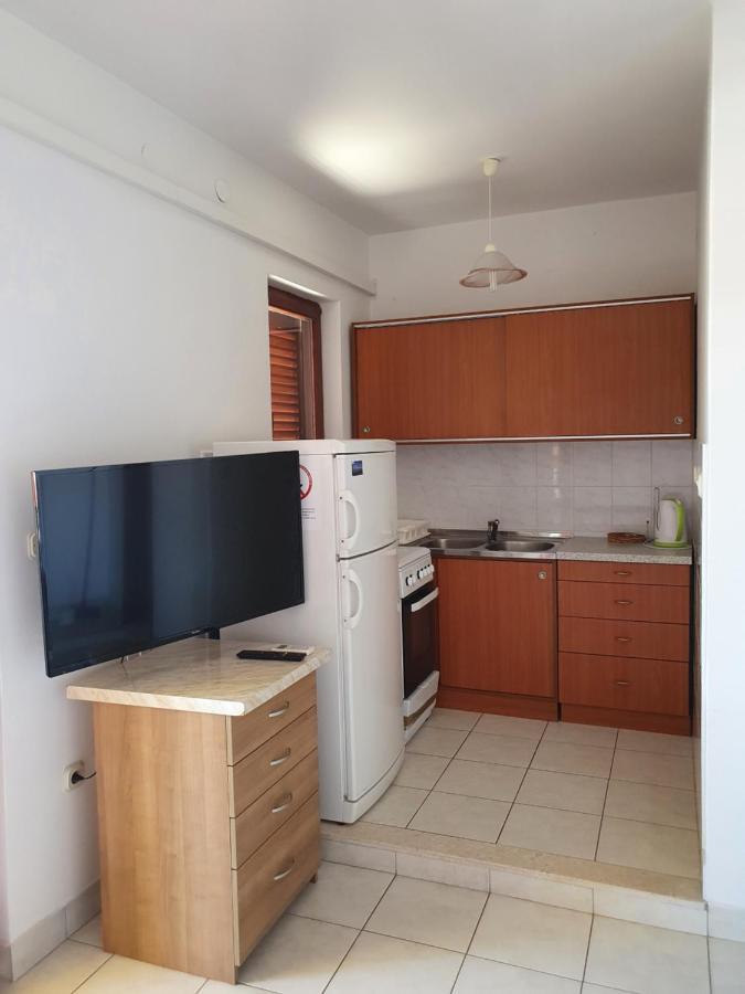 רוגוזניצה Apartments Viktor מראה חיצוני תמונה