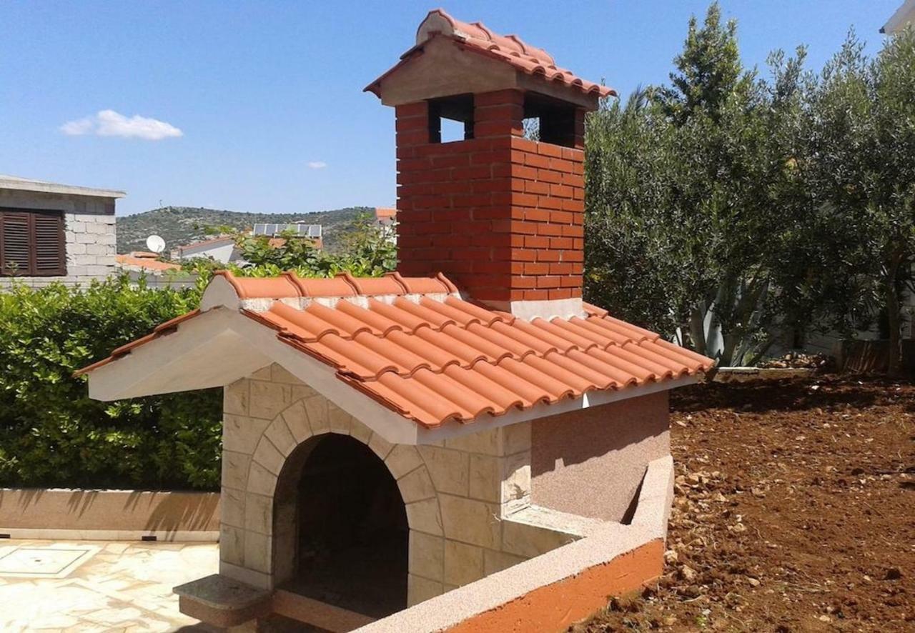 רוגוזניצה Apartments Viktor מראה חיצוני תמונה