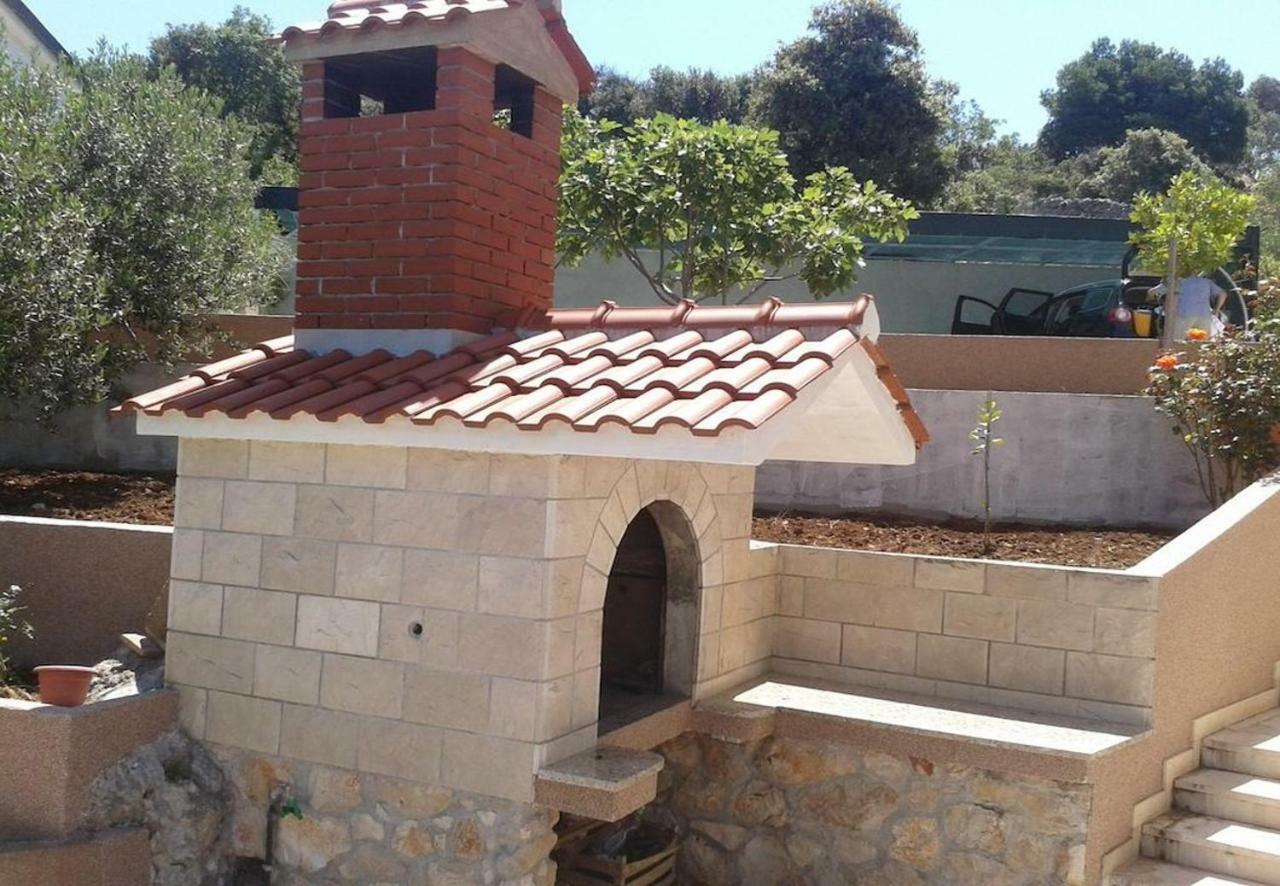 רוגוזניצה Apartments Viktor מראה חיצוני תמונה
